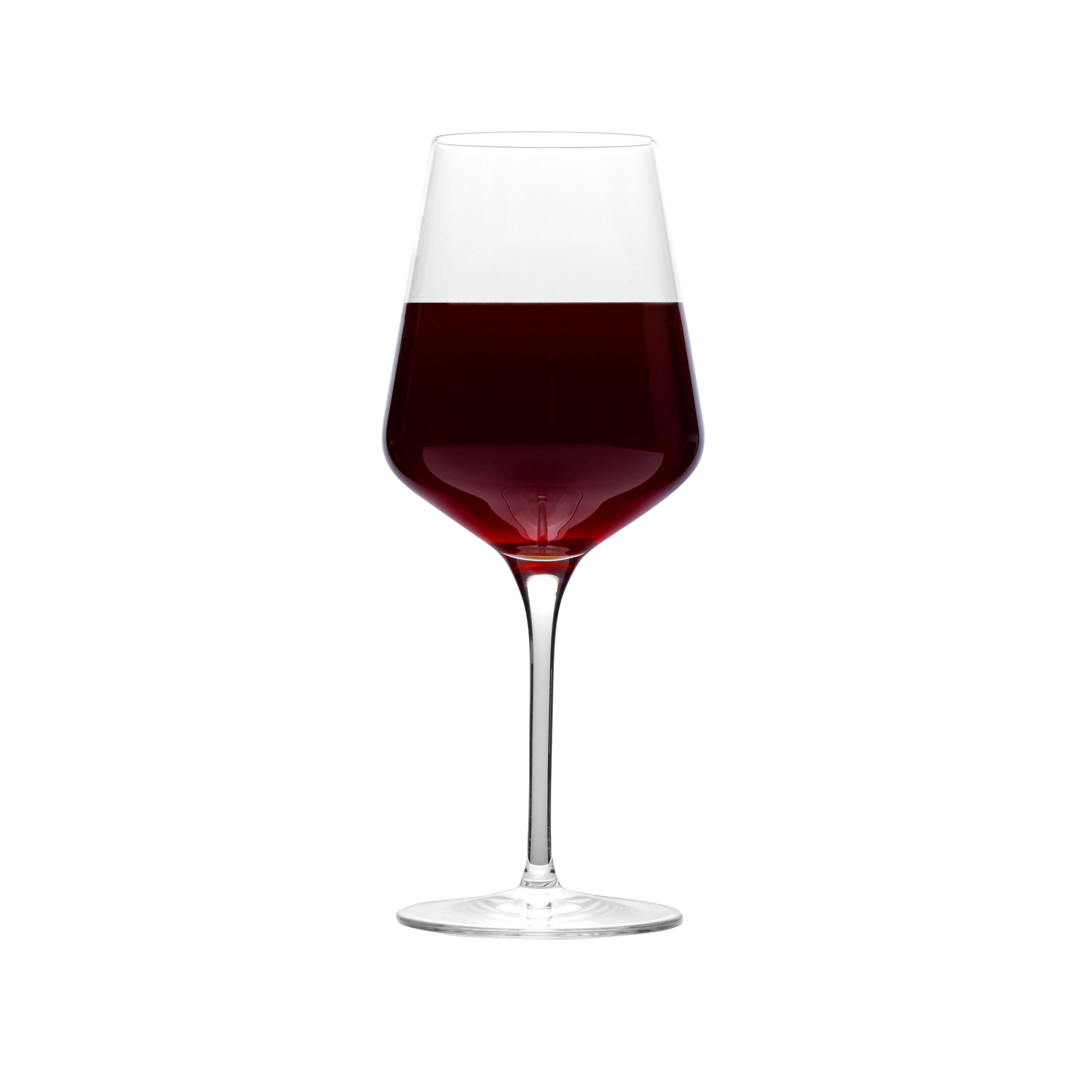Mikasa Hospitality (Lifetime Brands, Inc.) 5275311 Glass, Wine
