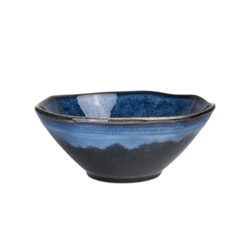 CAC NEP-B6 China, Bowl, 17 - 32 oz