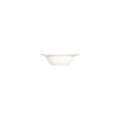 Mikasa Hospitality (Lifetime Brands, Inc.) 5336932 China, Bowl,  0 - 8 oz