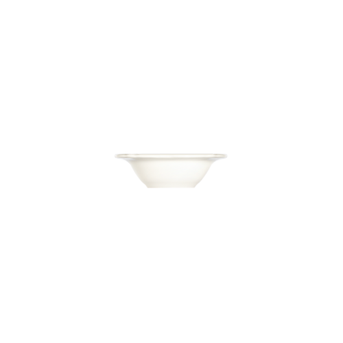 Mikasa Hospitality (Lifetime Brands, Inc.) 5336932 China, Bowl,  0 - 8 oz