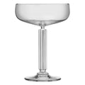 Mikasa Hospitality (Lifetime Brands, Inc.) O-1006250 Glass, Cocktail / Martini