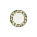Mikasa Hospitality (Lifetime Brands, Inc.) 5337723 Plate, China