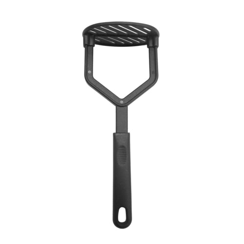 CAC KUNL-MS09 Potato Masher