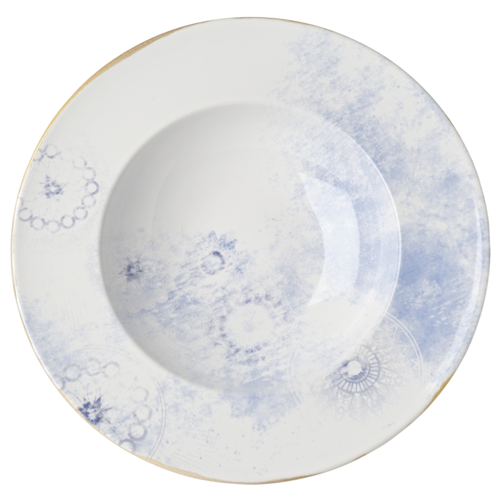 Mikasa Hospitality (Lifetime Brands, Inc.) 5308775 China, Bowl,  9 - 16 oz