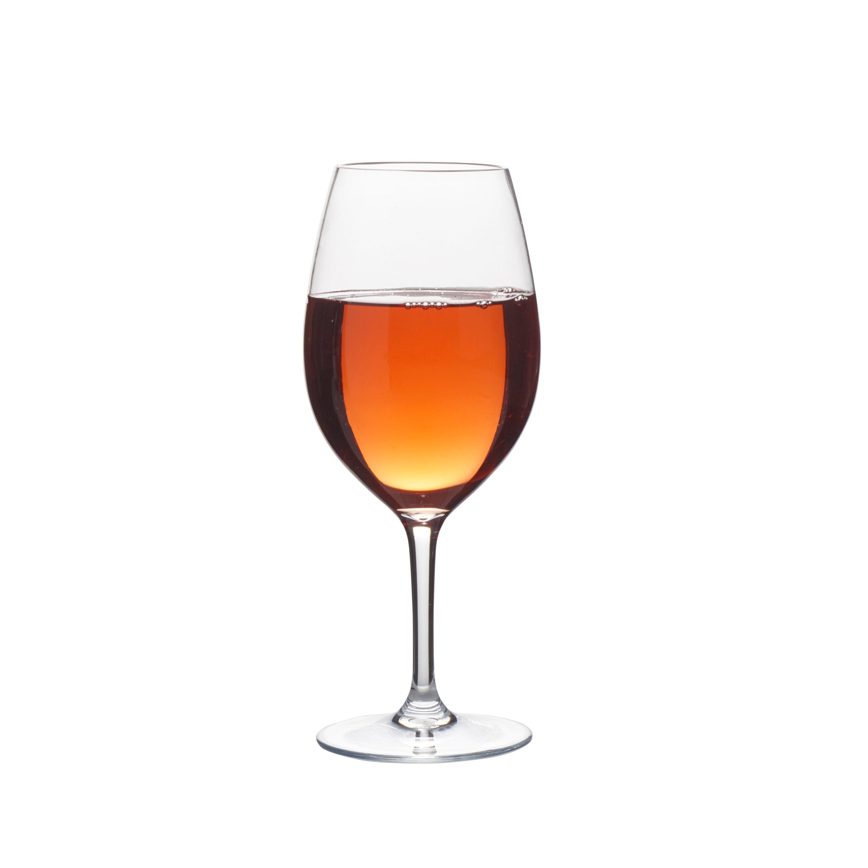 Mikasa Hospitality (Lifetime Brands, Inc.) 5275043 Glass, Wine