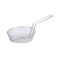 CAC CBKR-10M Fryer Basket