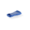 CAC CBPB-1BL Brush, Cutting Board