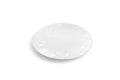 Mikasa Hospitality (Lifetime Brands, Inc.) 5314798 Plate, China