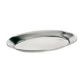 Browne USA Foodservice 5811562 Sizzle Thermal Platter