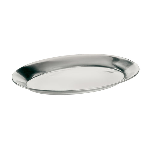Browne USA Foodservice 5811562 Sizzle Thermal Platter