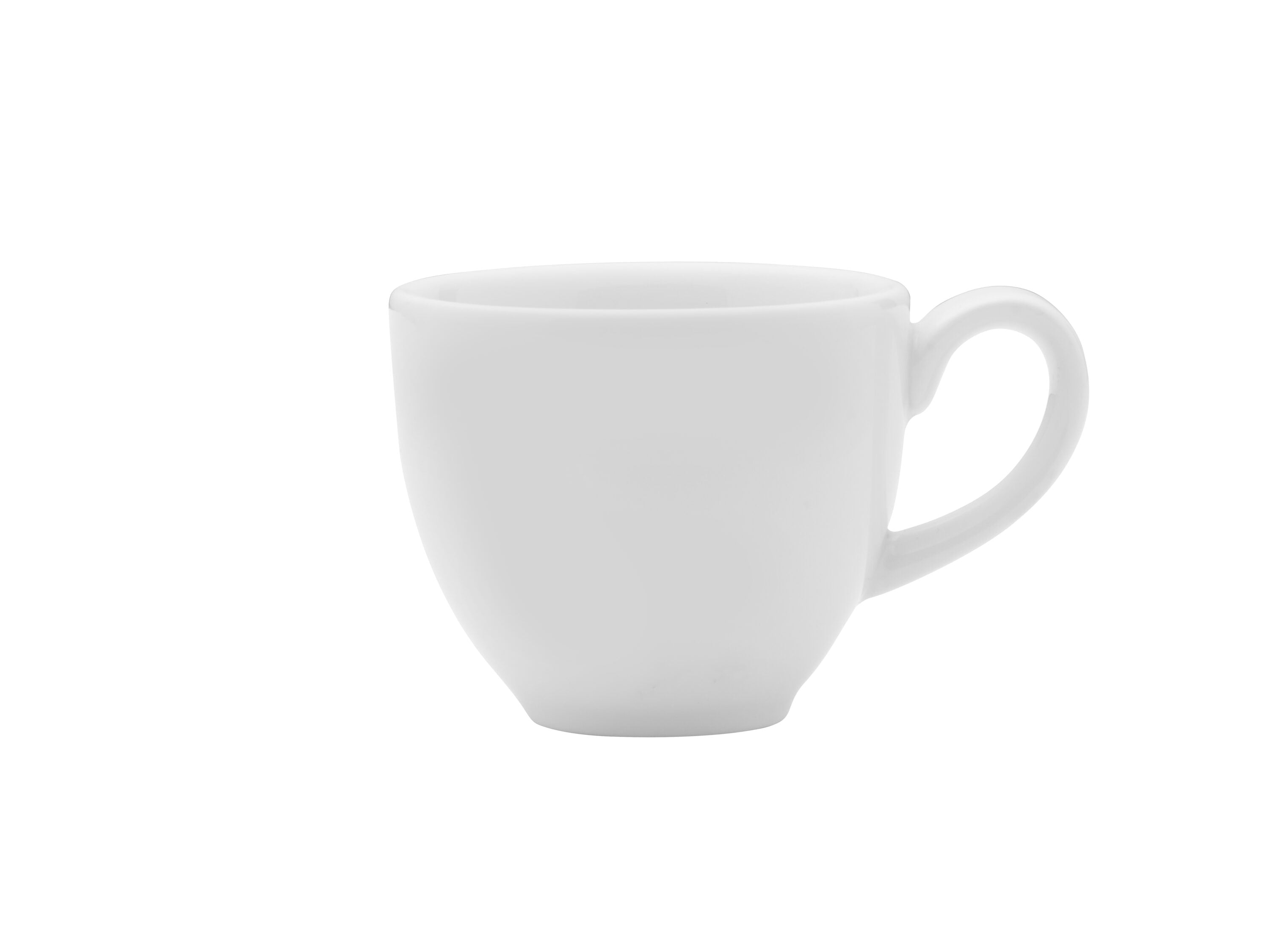 Mikasa Hospitality (Lifetime Brands, Inc.) 5302839 Cups, China