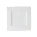 Mikasa Hospitality (Lifetime Brands, Inc.) 5260239 Plate, China