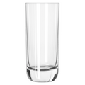 Mikasa Hospitality (Lifetime Brands, Inc.) O-1003102 Glass, Hi Ball