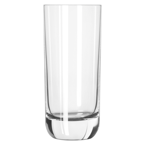 Mikasa Hospitality (Lifetime Brands, Inc.) O-1003102 Glass, Hi Ball