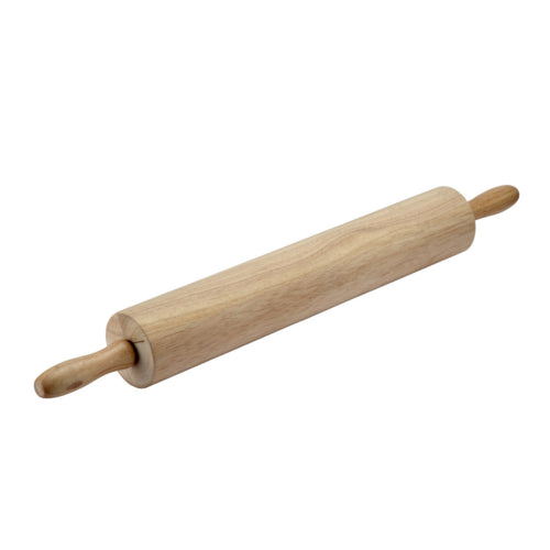 CAC RPWH-13 Rolling Pin