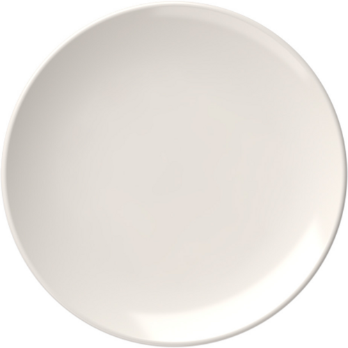 Mikasa Hospitality (Lifetime Brands, Inc.) 5316214 Plate, China