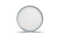 Mikasa Hospitality (Lifetime Brands, Inc.) 5314875 Plate, China