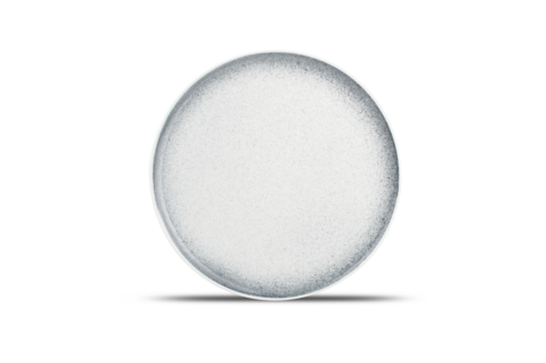 Mikasa Hospitality (Lifetime Brands, Inc.) 5314875 Plate, China