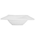 CAC KSE-110 China, Bowl, 33 - 64 oz