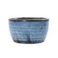 Mikasa Hospitality (Lifetime Brands, Inc.) 5255979 Ramekin / Sauce Cup, China