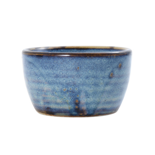 Mikasa Hospitality (Lifetime Brands, Inc.) 5255979 Ramekin / Sauce Cup, China