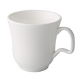 CAC GDC-1-G Cups, China