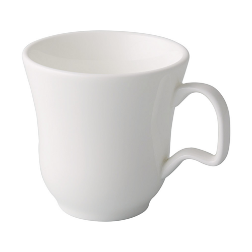 CAC GDC-1-G Cups, China