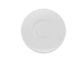 Mikasa Hospitality (Lifetime Brands, Inc.) 5292266 Saucer, China