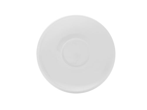 Mikasa Hospitality (Lifetime Brands, Inc.) 5292266 Saucer, China