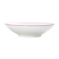 Mikasa Hospitality (Lifetime Brands, Inc.) 5260287 China, Bowl,  0 - 8 oz