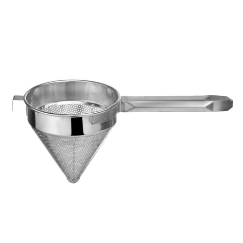 CAC KUSC-8C Mesh Strainer