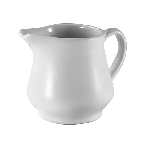Browne USA Foodservice 563930 Creamer / Pitcher, China