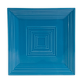 CAC TG-SQ16-PCK Plate, China