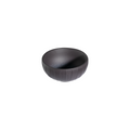 Mikasa Hospitality (Lifetime Brands, Inc.) 5340692 China, Bowl, 17 - 32 oz