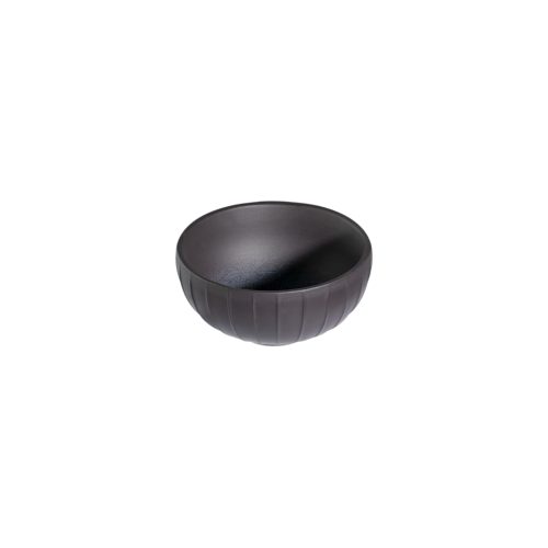 Mikasa Hospitality (Lifetime Brands, Inc.) 5340692 China, Bowl, 17 - 32 oz