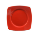 CAC R-SQ21-R Plate, China