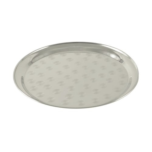 CAC SSST-15 Serving & Display Tray, Metal