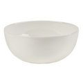 Mikasa Hospitality (Lifetime Brands, Inc.) 5324105 China, Bowl, 17 - 32 oz