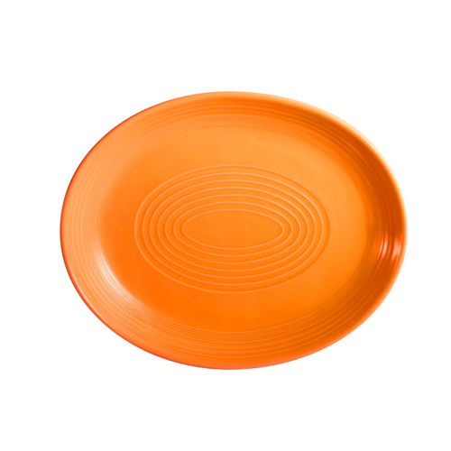 CAC TG-13C-TNG Platter, China