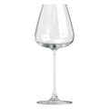 Mikasa Hospitality (Lifetime Brands, Inc.) O-1001644 Glass, Wine