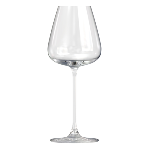 Mikasa Hospitality (Lifetime Brands, Inc.) O-1001644 Glass, Wine