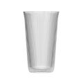 Mikasa Hospitality (Lifetime Brands, Inc.) O-1005669 Glass, Hi Ball