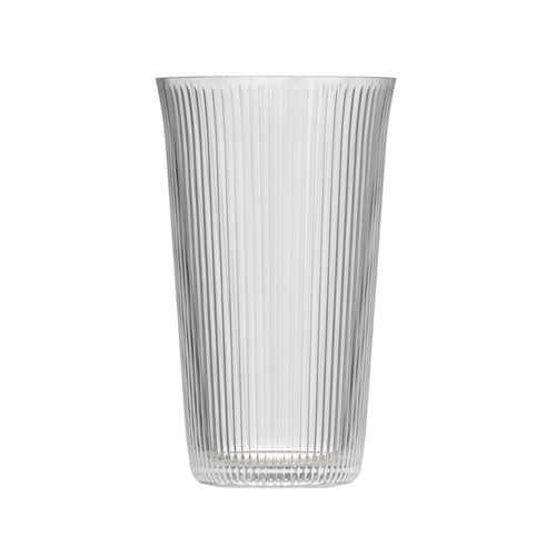 Mikasa Hospitality (Lifetime Brands, Inc.) O-1005669 Glass, Hi Ball