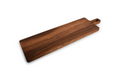 Mikasa Hospitality (Lifetime Brands, Inc.) 5326948 Serving Board