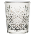 Mikasa Hospitality (Lifetime Brands, Inc.) O-1006243 Glass, Shot / Whiskey