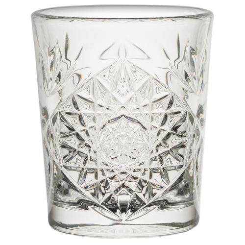 Mikasa Hospitality (Lifetime Brands, Inc.) O-1006243 Glass, Shot / Whiskey