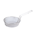 CAC CBKR-10F Fryer Basket