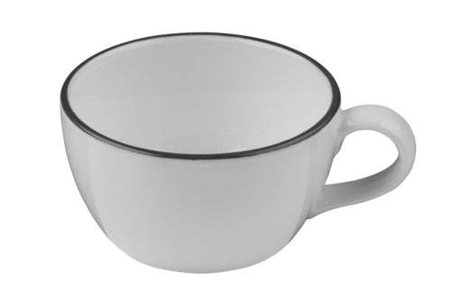 Mikasa Hospitality (Lifetime Brands, Inc.) 5324452 Cups, China