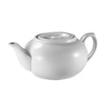 Browne USA Foodservice 563933 Coffee Pot/Teapot, China