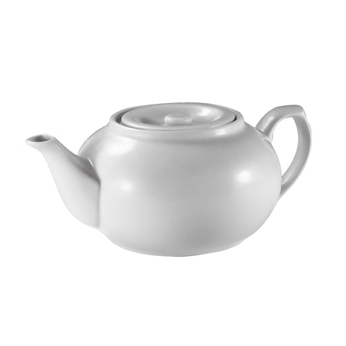 Browne USA Foodservice 563933 Coffee Pot/Teapot, China